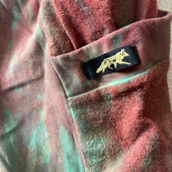 Crossfox - Picture 3 of 5